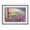 Valley Parade Stadium Fine Art Print - Bradford City FC